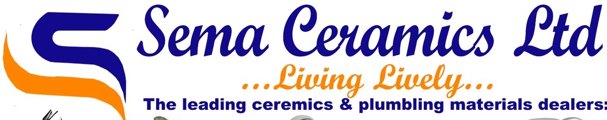 Sema Ceramics Ltd